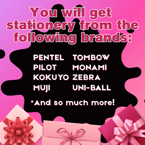 Unleash Your Creativity Today